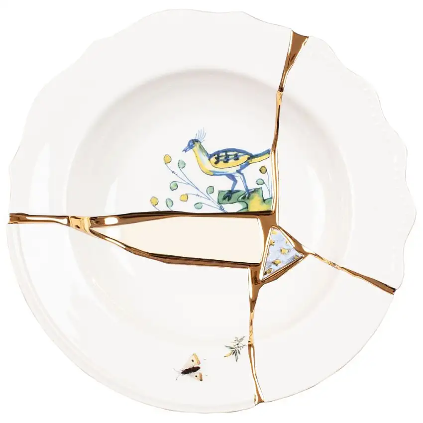 240612_piatto-fondo-kintsugi-1-22-cm-bianco-seletti-1