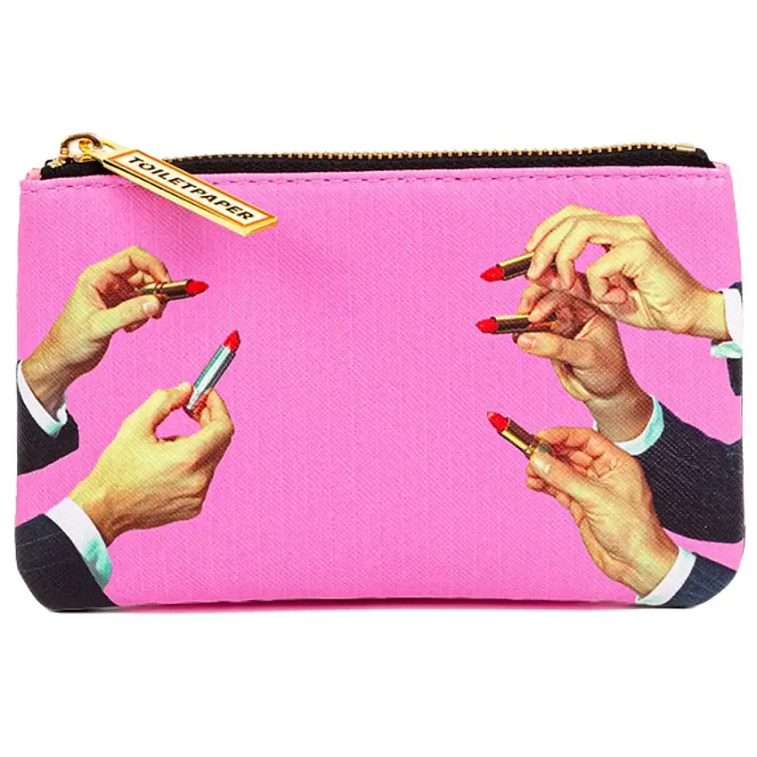 240621_pochette-per-cosmetici-toiletpaper-lipsticks-15-5-x-9-5-cm-rosa-seletti-1