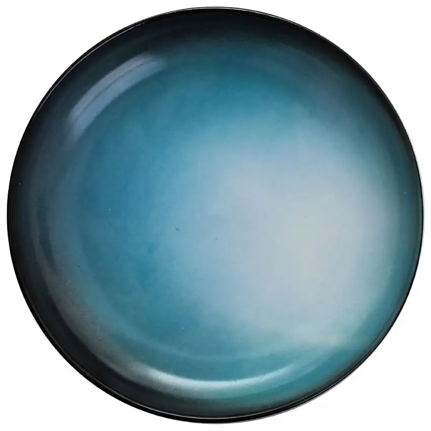 240624_piatto-da-colazione-cosmic-diner-uranus-23-5-cm-seletti-1