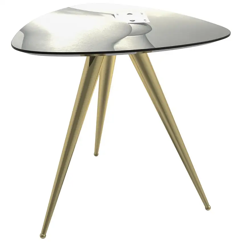 240630_tavolino-toiletpaper-two-of-spades-57-x-48-cm-grigio-seletti-1