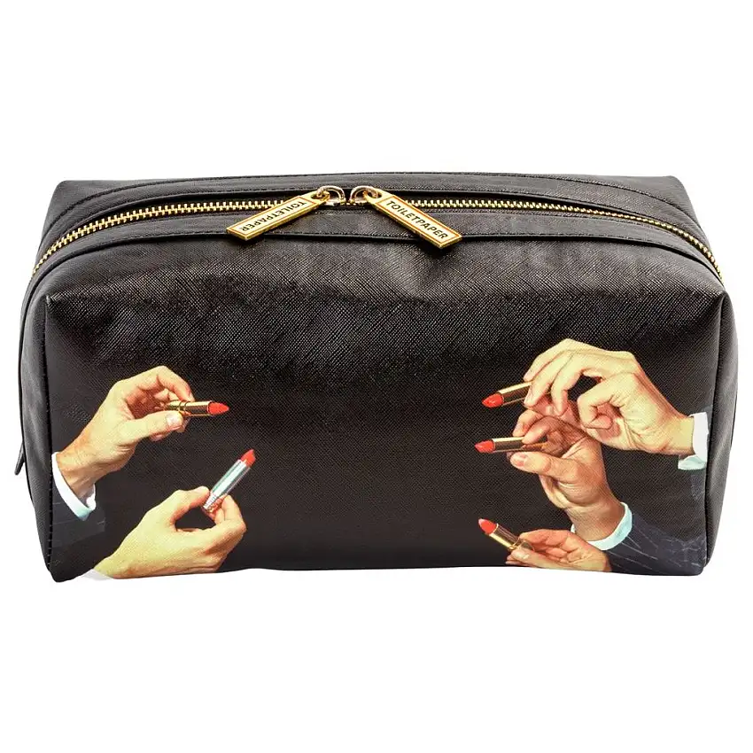 240633_trousse-per-cosmetici-toiletpaper-lipsticks-25-5-x-12-cm-nera-seletti-1