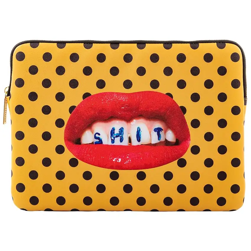 240636-1_borsa-per-laptop-toiletpaper-shit-34-5-x-25-cm-arancione-seletti-1
