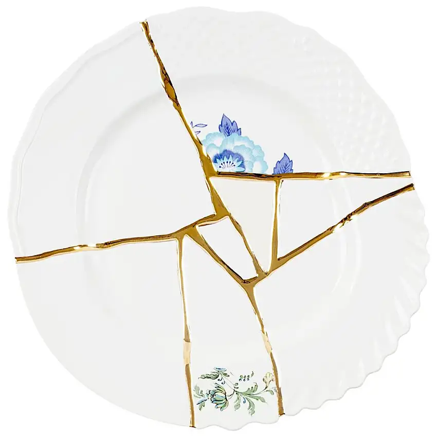 240639_piatto-kintsugi-3-27-5-cm-bianco-seletti-1