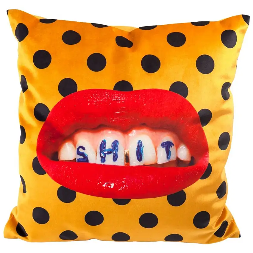 240642_cuscino-toiletpaper-shit-50-x-50-cm-arancione-seletti-1