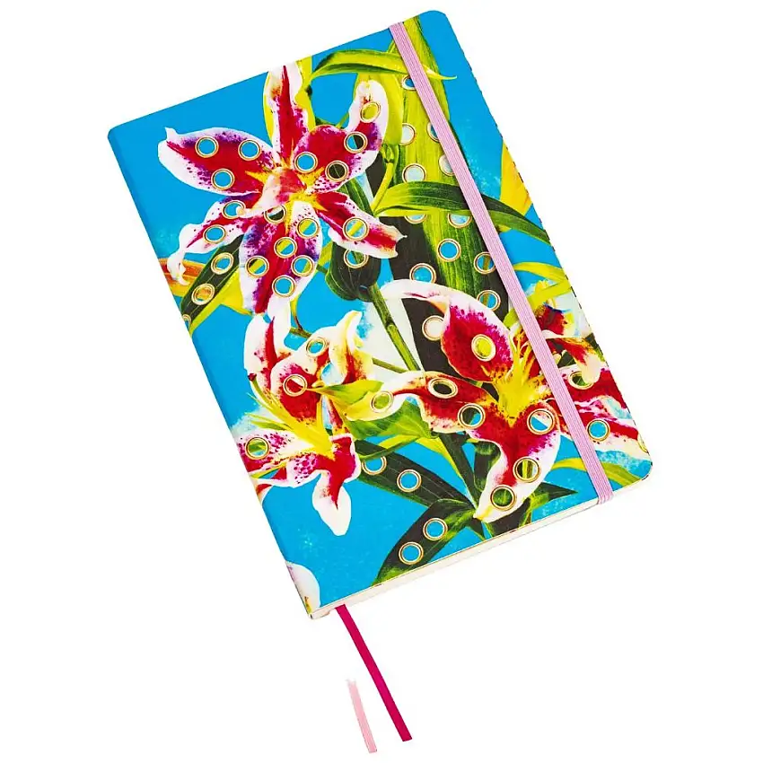 240645_taccuino-toiletpaper-flowers-21-x-14-cm-blu-seletti-1