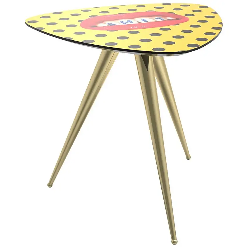 240648_tavolino-toiletpaper-shit-57-x-48-cm-giallo-seletti-1