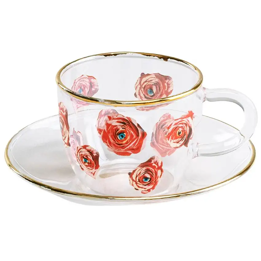 240657_tazzina-espresso-con-piattino-toiletpaper-roses-50-ml-seletti-1