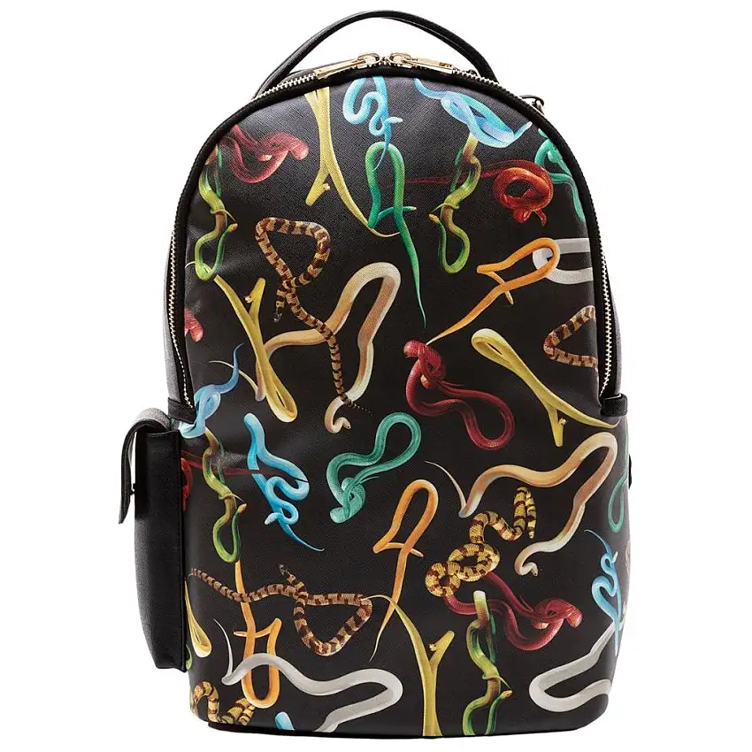 240663_zaino-toiletpaper-snakes-43-cm-nero-seletti-1