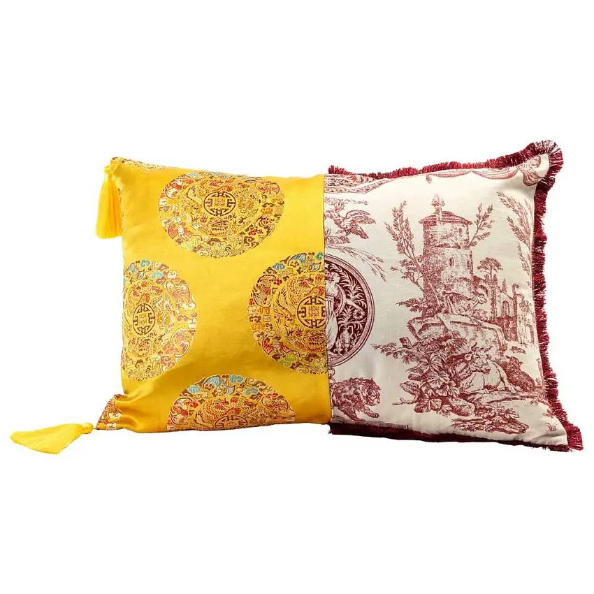 240675_cuscino-hybrid-ottavia-50-x-35-cm-seletti-1