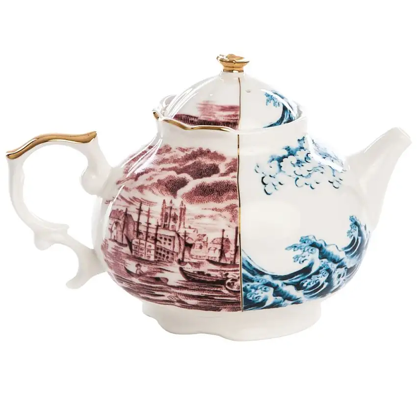 240678_teiera-hybrid-smeraldina-15-cm-seletti-1