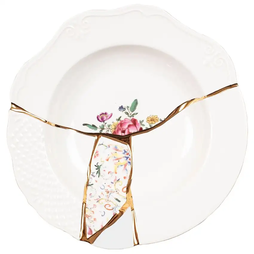 240681_piatto-fondo-kintsugi-3-22-cm-bianco-seletti-1