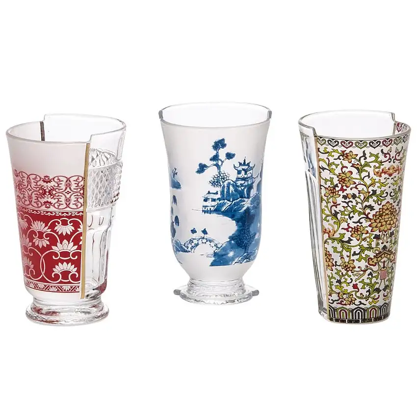 240687_bicchieri-acqua-hybrid-clarice-set-di-3-pz-15-cm-seletti-1