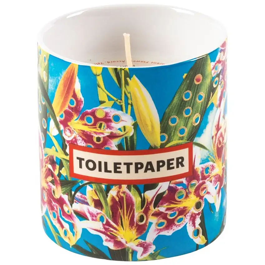 240693_candela-profumata-toiletpaper-flowers-9-5-cm-seletti-1