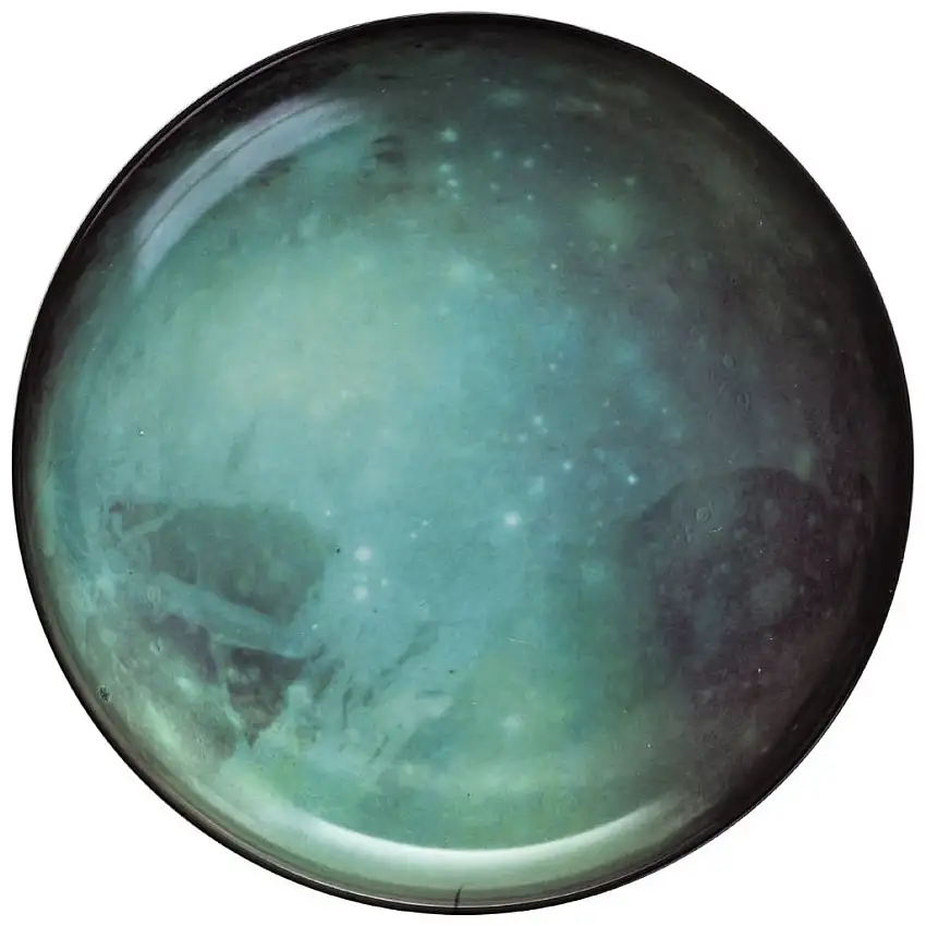 240696_piatto-cosmic-diner-pluto-26-cm-seletti-1