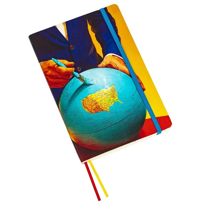 240699_taccuino-toiletpaper-globe-21-x-14-cm-blu-seletti-1