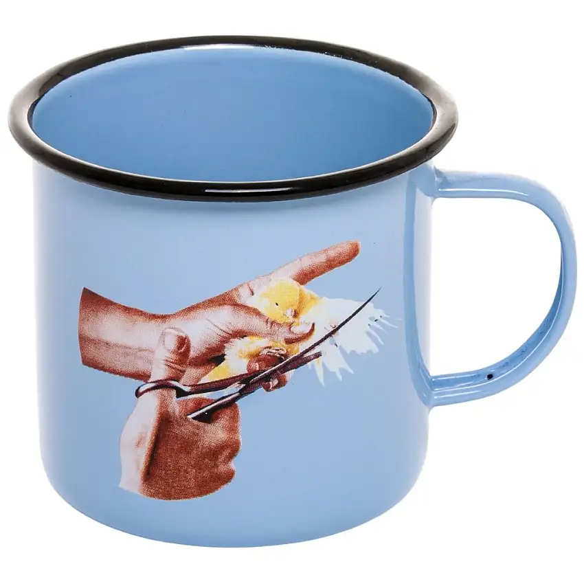 240708_tazza-toiletpaper-bird-10-cm-blu-smalto-seletti-1
