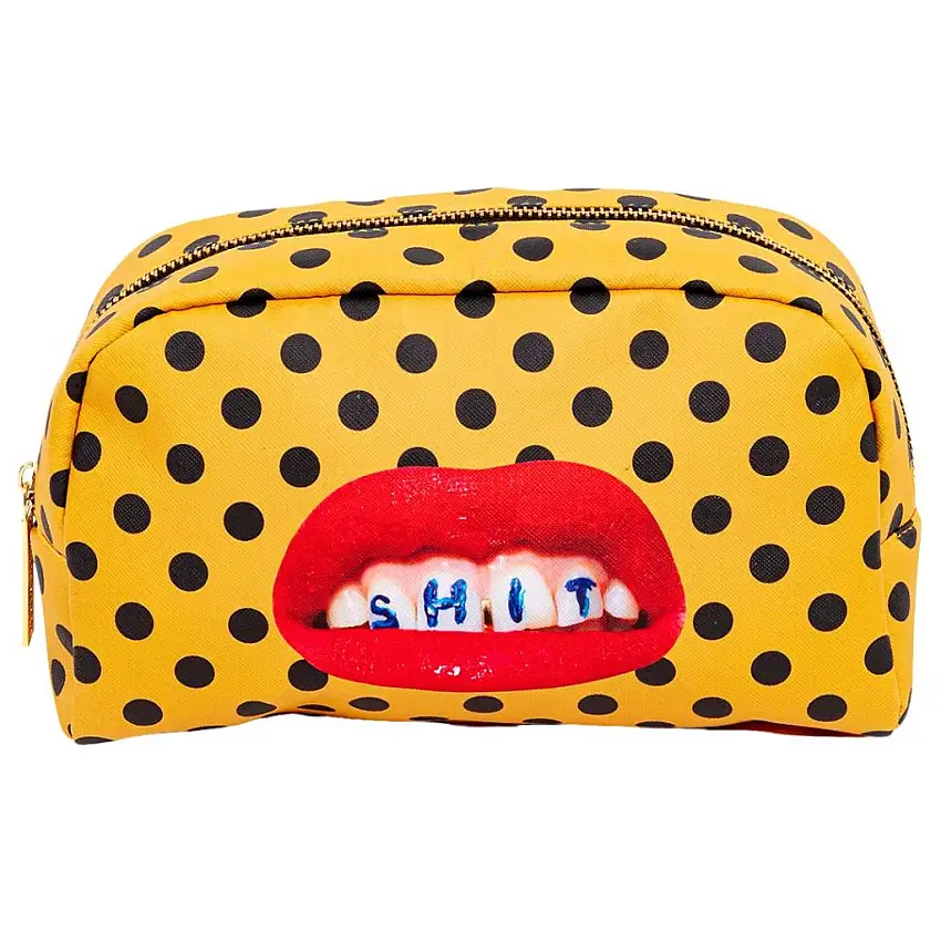 240711-1_trousse-per-cosmetici-toiletpaper-shit-23-x-13-cm-arancione-seletti-1