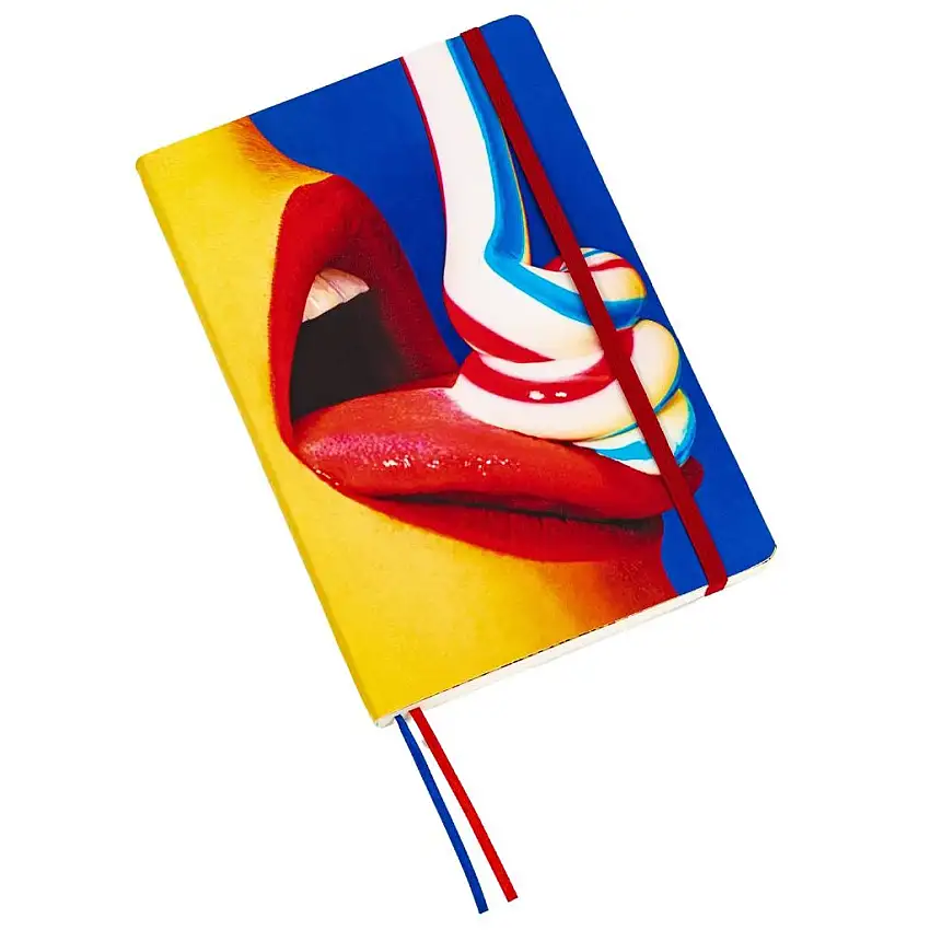 240723_taccuino-toiletpaper-toothpaste-21-x-14-cm-rosso-seletti-1
