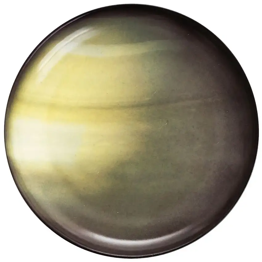 240726_piatto-da-dessert-cosmic-diner-saturn-16-5-cm-seletti-1