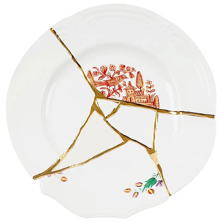 240729_piatto-piano-kintsugi-1-27-5-cm-bianco-seletti-1