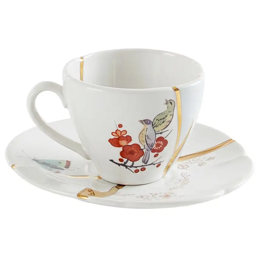 240738_tazzina-caff-con-piattino-kintsugi-2-bianco-seletti-1