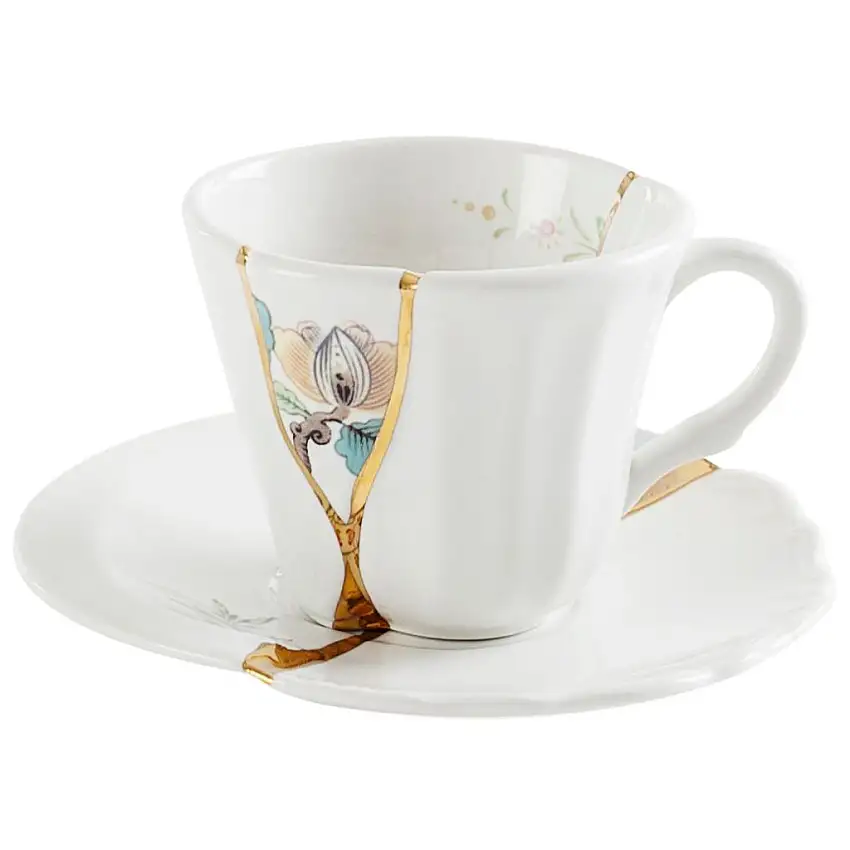240747_tazzina-da-caff-con-piattino-kintsugi-3-bianca-seletti-1