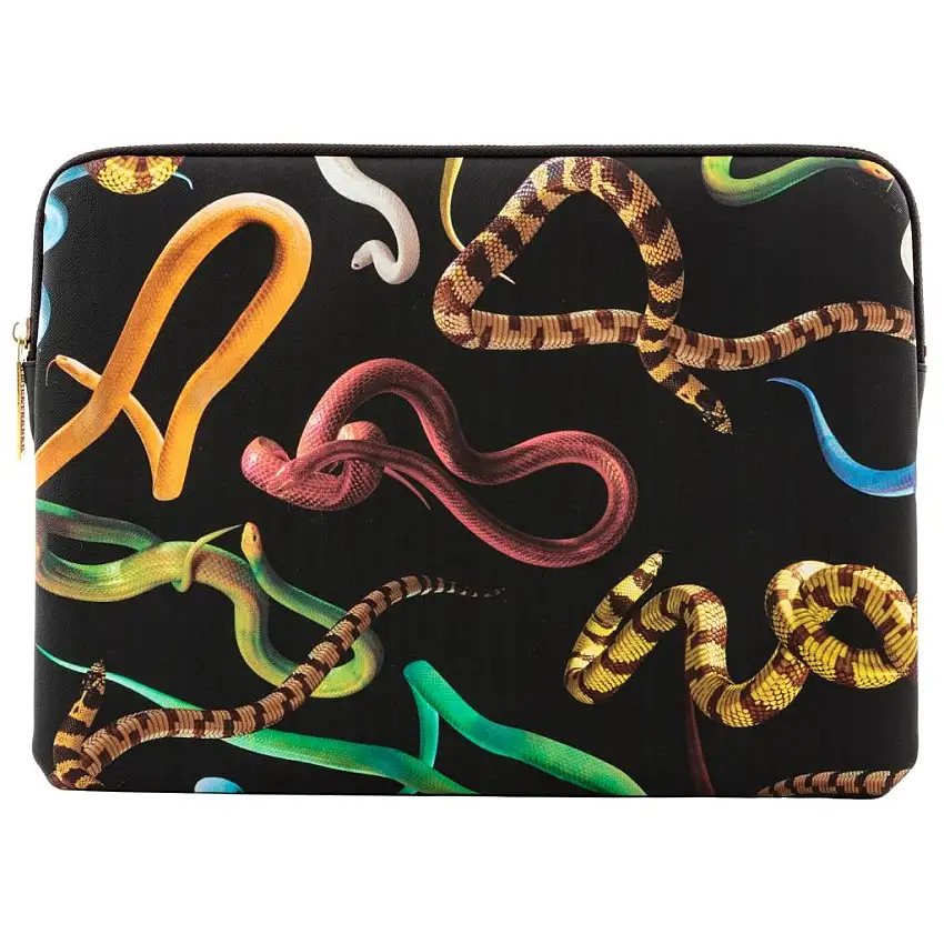 240756_custodia-laptop-toiletpaper-snakes-34-5-x-25-cm-nero-seletti-1