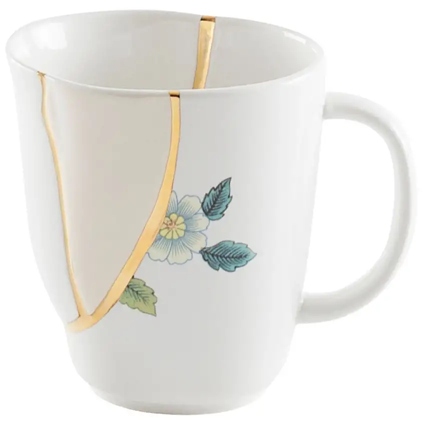 240762_tazza-da-t-kintsugi-1-bianca-seletti-1