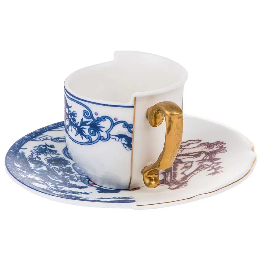 240765_tazzina-da-caff-con-piattino-hybrid-eufemia-seletti-1