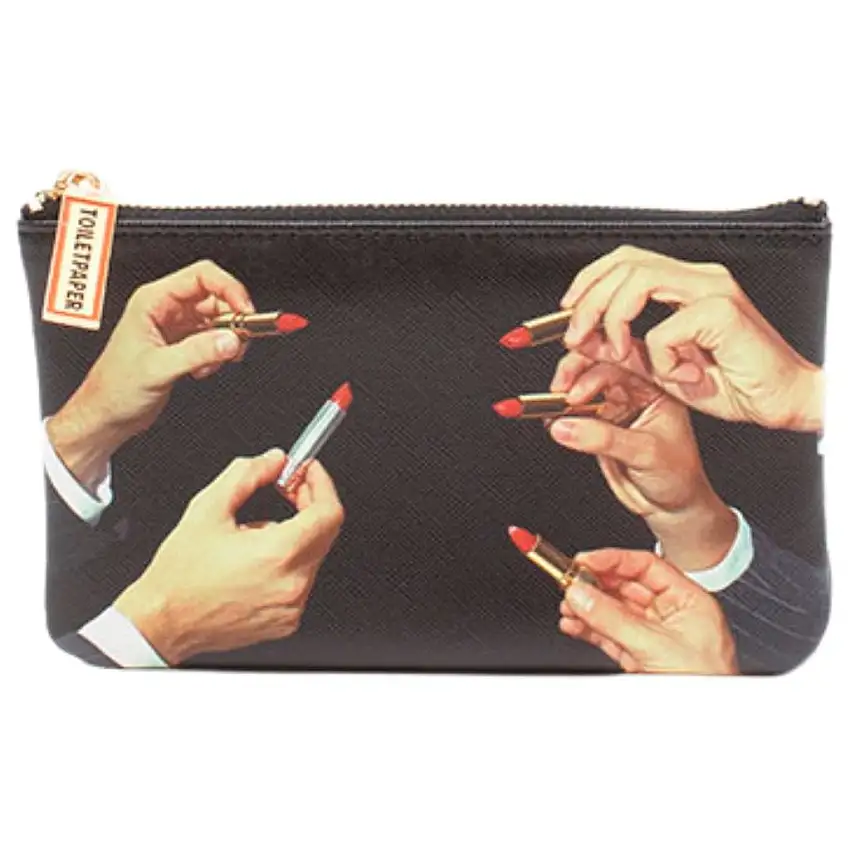 240774_pochette-per-cosmetici-toiletpaper-lipsticks-15-5-x-9-5-cm-nera-seletti-1
