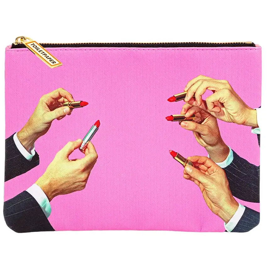 240780_borsa-a-busta-toiletpaper-lipsticks-21-x-15-5-cm-seletti-1