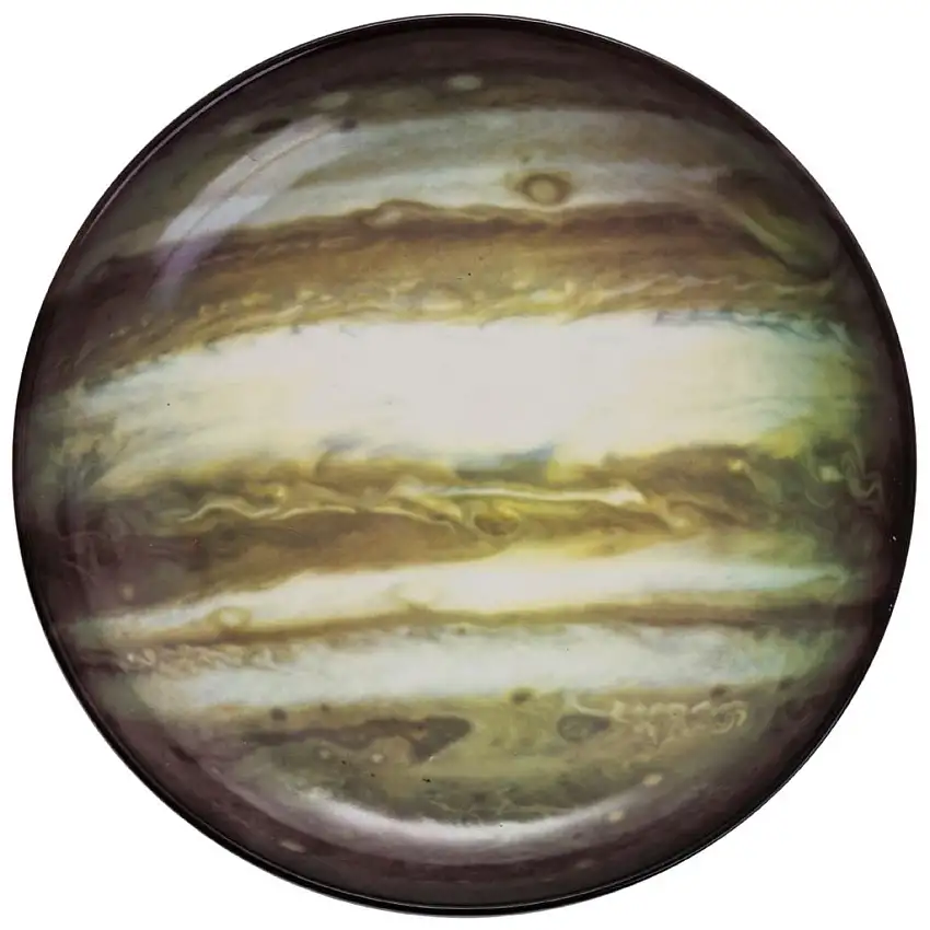 240783_piatto-colazione-cosmic-diner-jupiter-23-5-cm-seletti-1