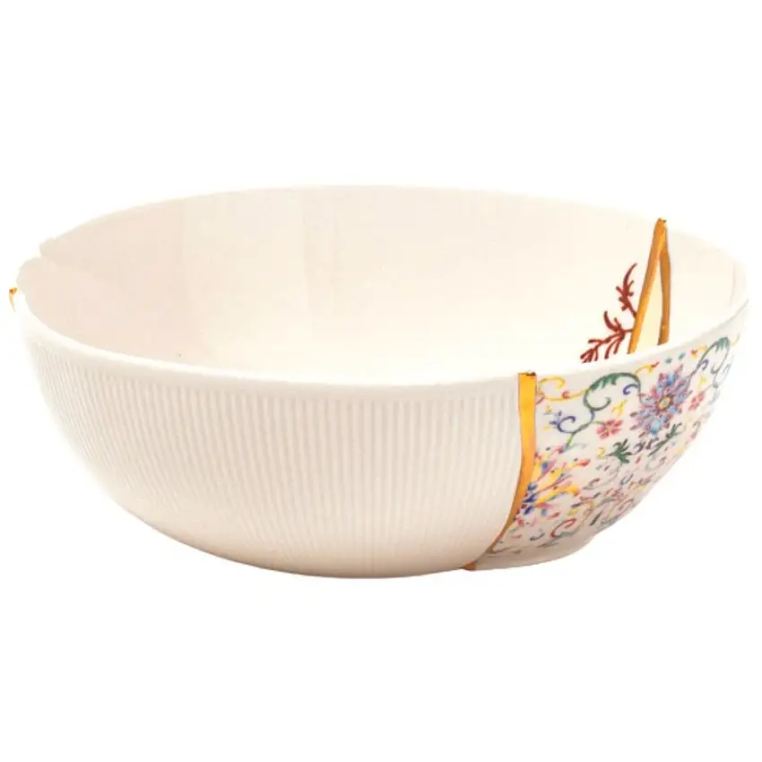 240789_insalatiera-kintsugi-1-cm-19-bianca-seletti-1