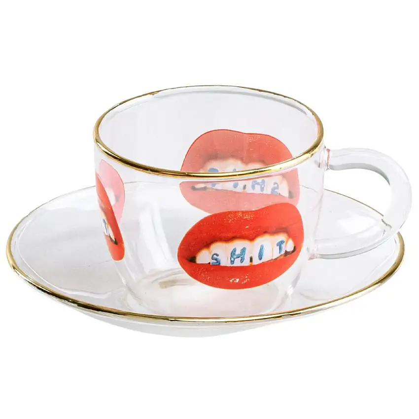 240792_tazzina-espresso-con-piattino-toiletpaper-shit-50-ml-seletti-1