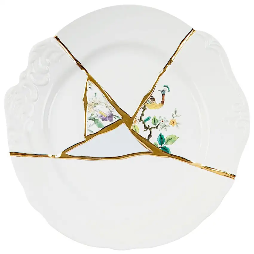 240795_piatto-piano-kintsugi-2-27-5-cm-bianco-seletti-1