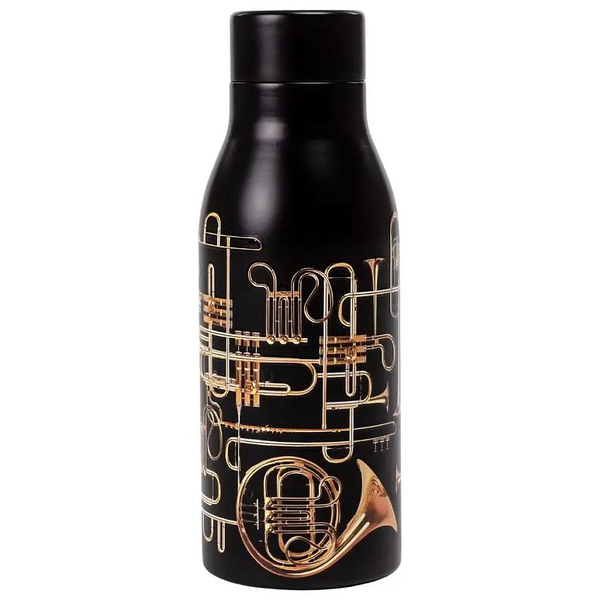 240798_thermos-toiletpaper-trumpets-500-ml-nero-seletti-1