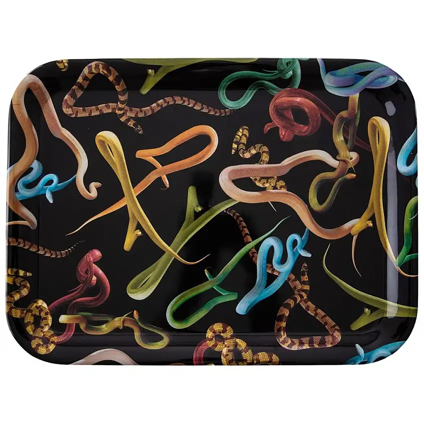 240801_vassoio-da-portata-toiletpaper-snakes-32-x-43-5-cm-nero-seletti-1