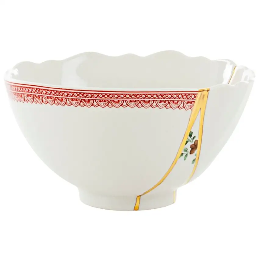 240804_ciotola-kintsugi-1-11-5-cm-bianca-seletti-1
