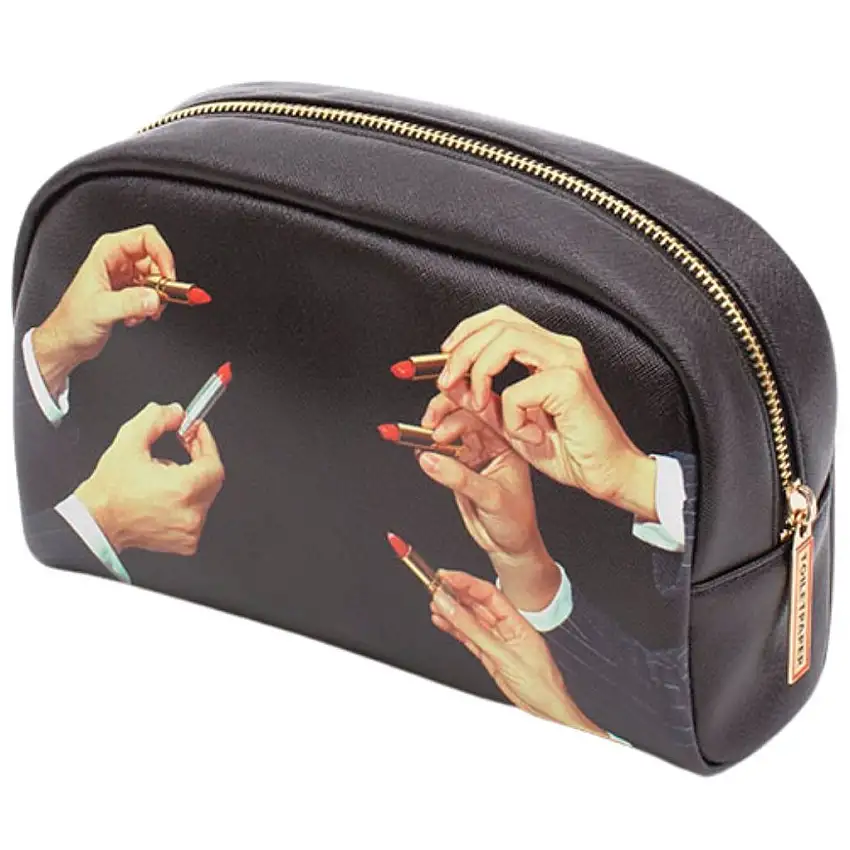240807_trousse-per-cosmetici-toiletpaper-lipsticks-23-x-13-cm-nera-seletti-1