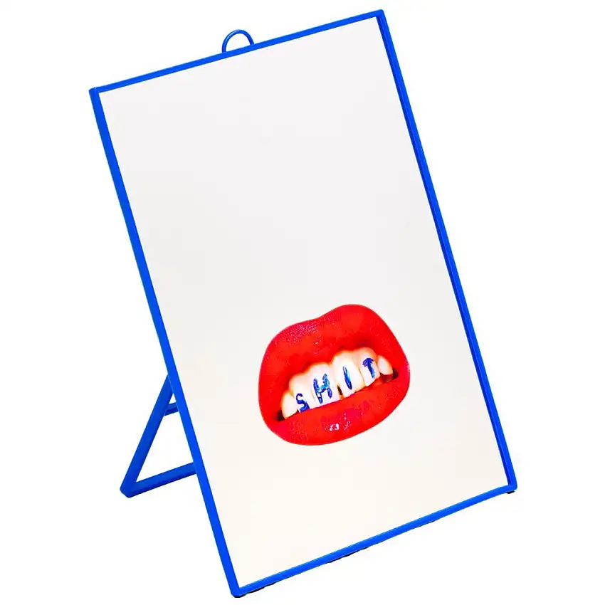 240810_specchio-da-tavolo-toiletpaper-shit-17-5-x-23-cm-seletti-1