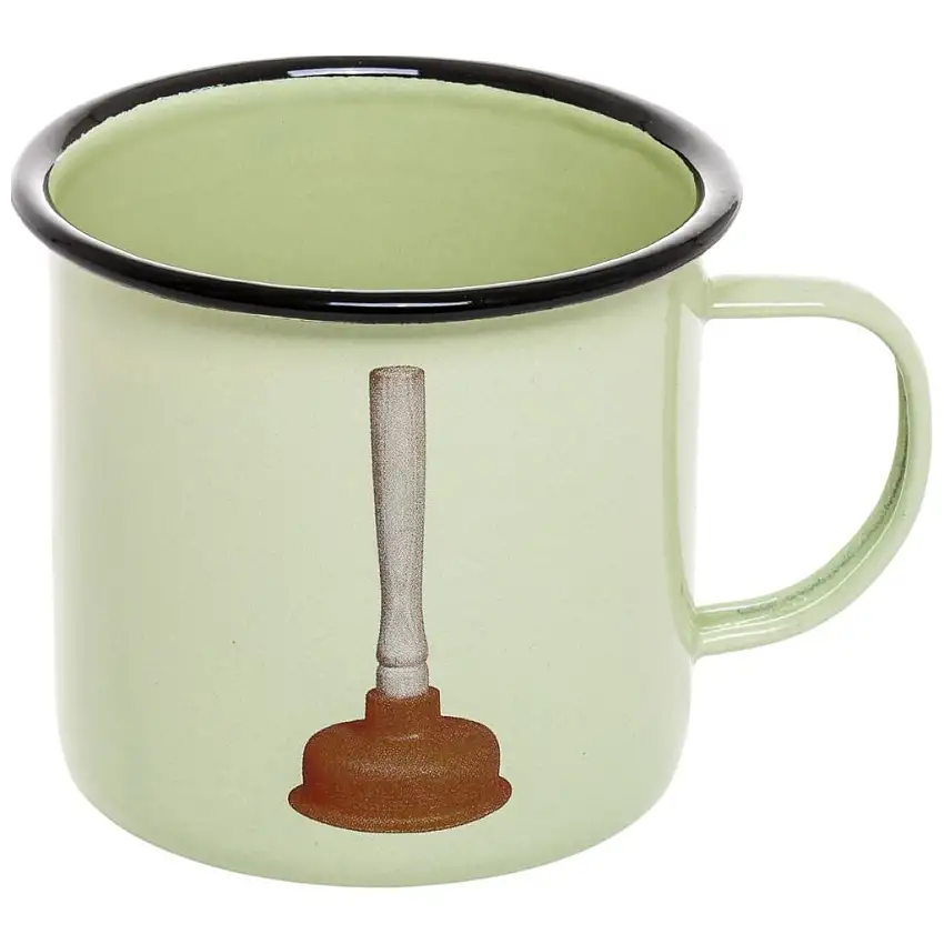 240825_tazza-toiletpaper-plunger-10-cm-verde-smalto-seletti-1