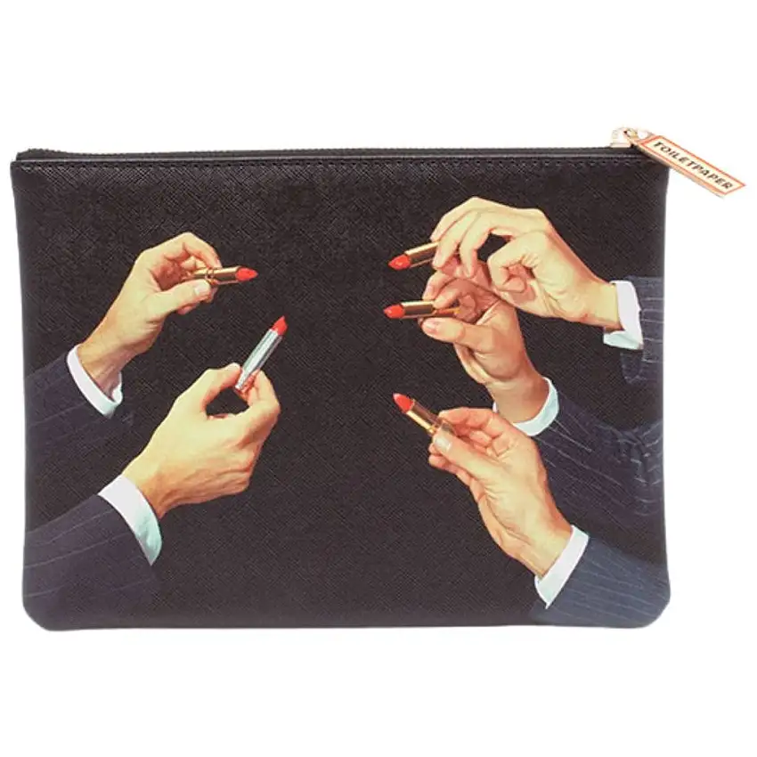 240828_marsupio-toiletpaper-lipsticks-21-x-15-5-cm-nero-seletti-1
