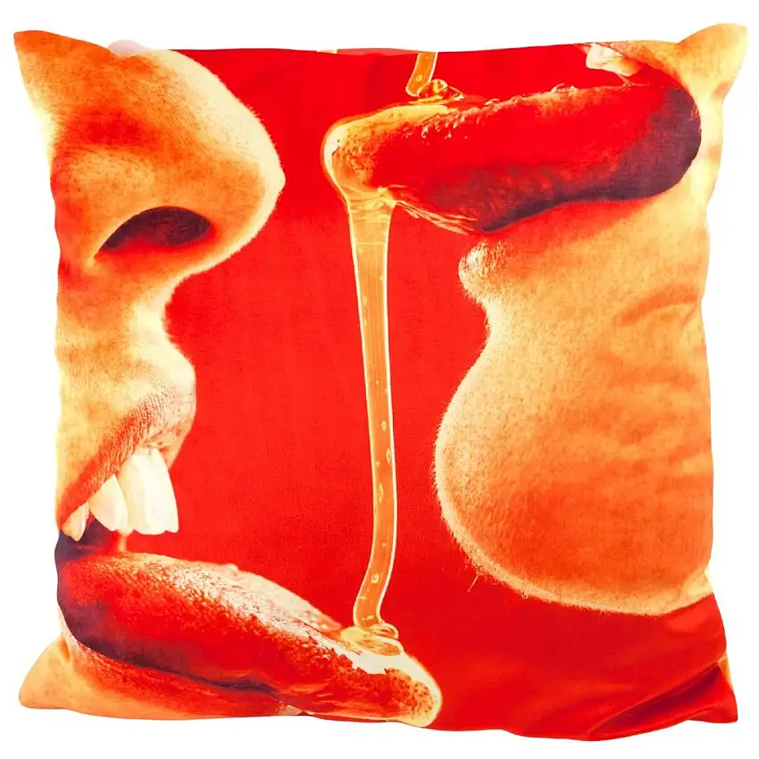 240831_cuscino-toiletpaper-honey-50-x-50-cm-rosso-seletti-1