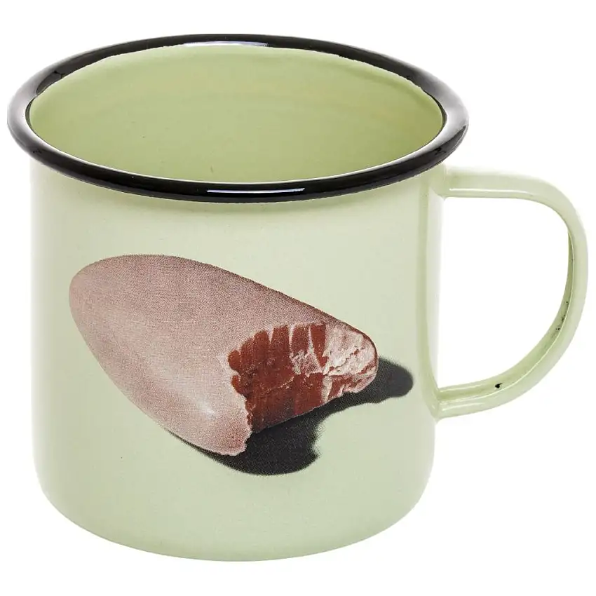 240837_tazza-toiletpaper-soap-10-cm-verde-smalto-seletti-1