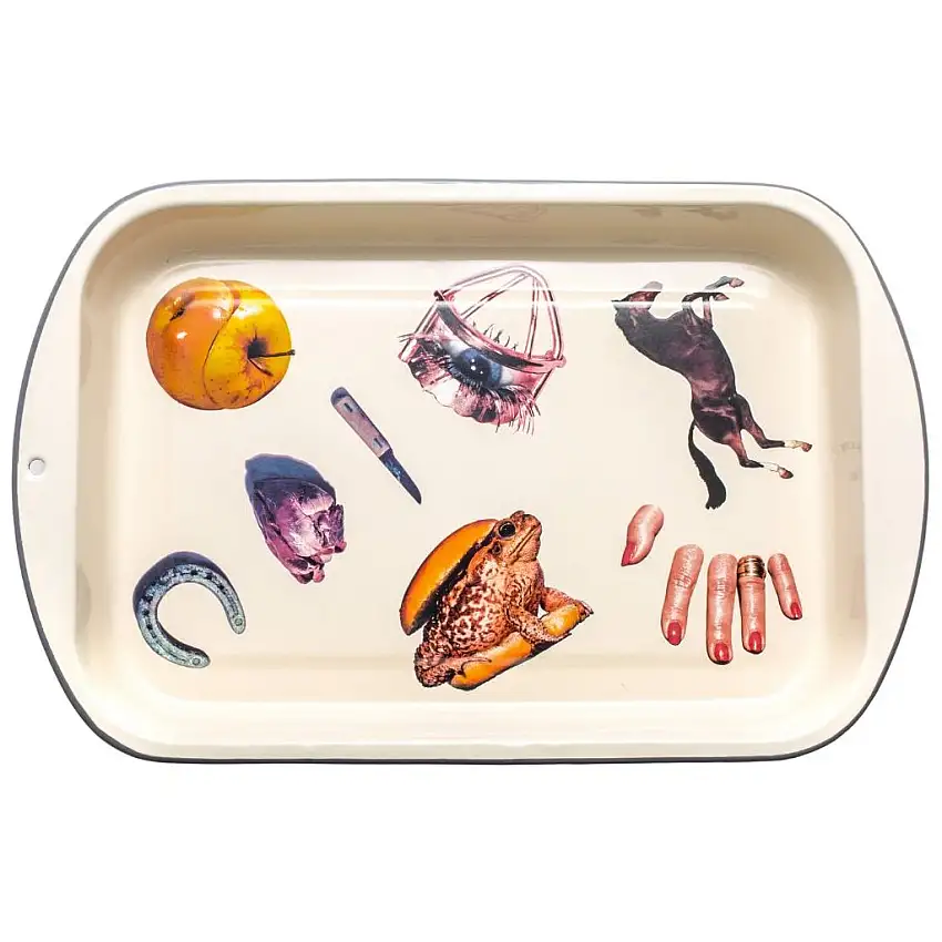 240843_pirofila-toiletpaper-56-x-29-cm-beige-seletti-1