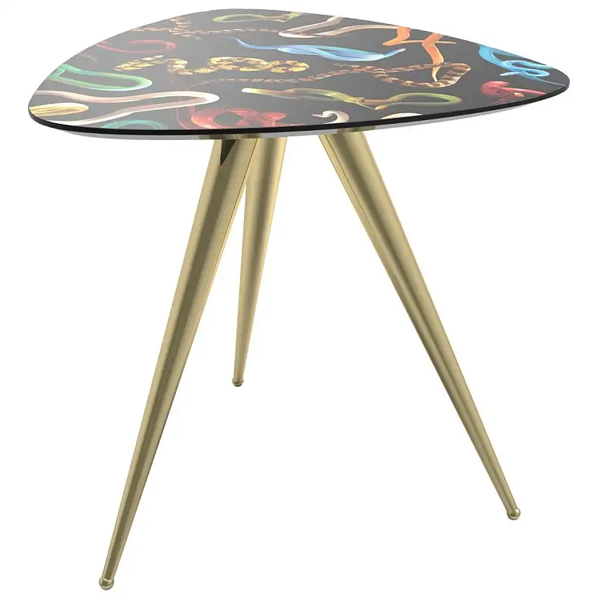 240846_tavolino-toiletpaper-snakes-57-x-48-cm-nero-seletti-1
