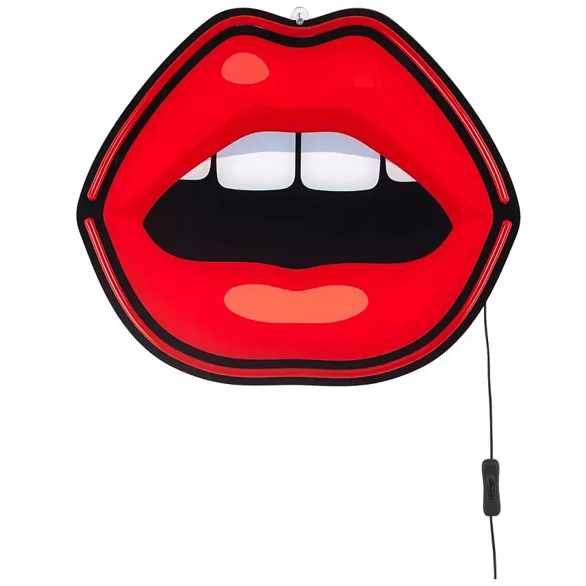 240858_decorazione-murale-a-led-job-blow-mouth-47-cm-seletti-1