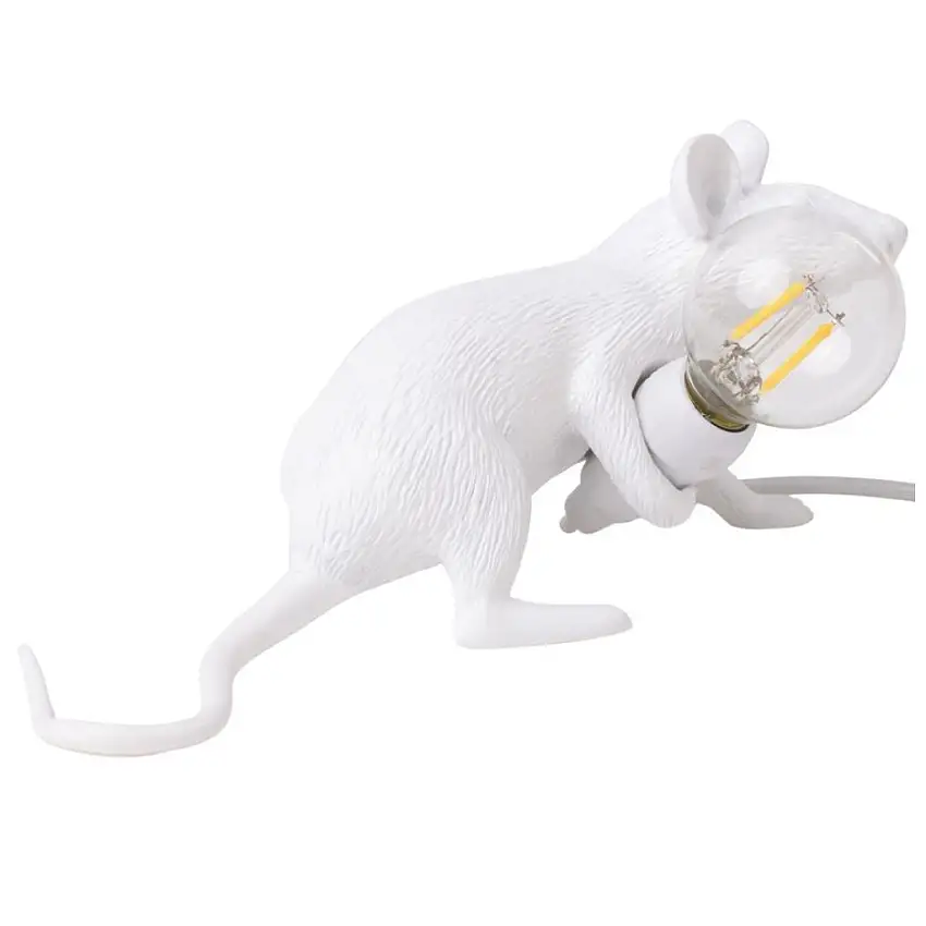 240861_lampada-da-tavolo-mouse-lie-down-8-cm-presa-usb-bianco-seletti-1