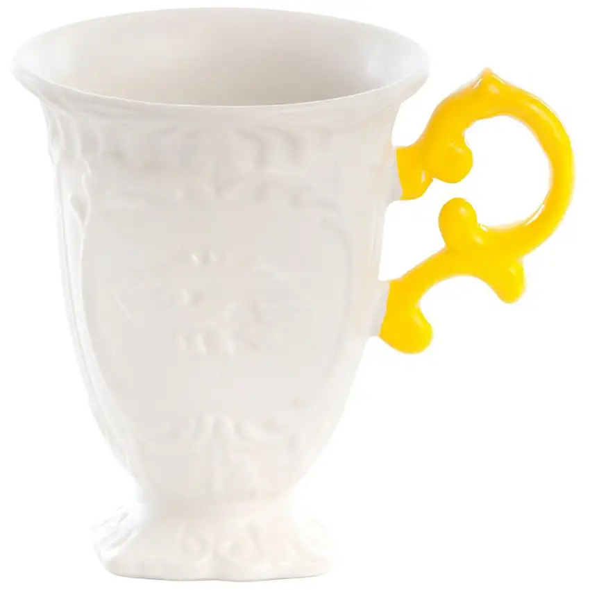 240864_tazza-da-t-i-wares-11-5-cm-giallo-seletti-1