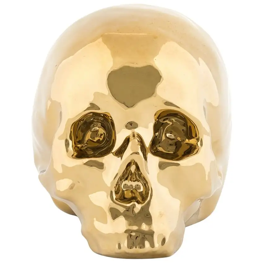240870_decorazione-per-la-casa-memorabilia-my-skull-25-cm-oro-porcellana-seletti-1